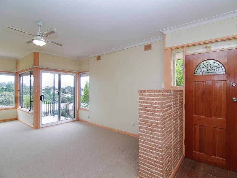 106 Shepherds Hill Road, Bellevue Heights SA 5050