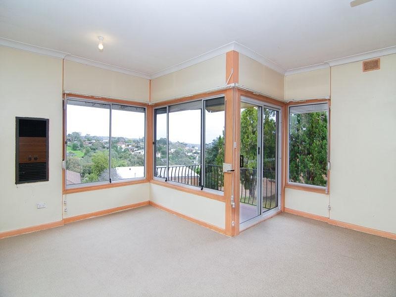 106 Shepherds Hill Road, Bellevue Heights SA 5050