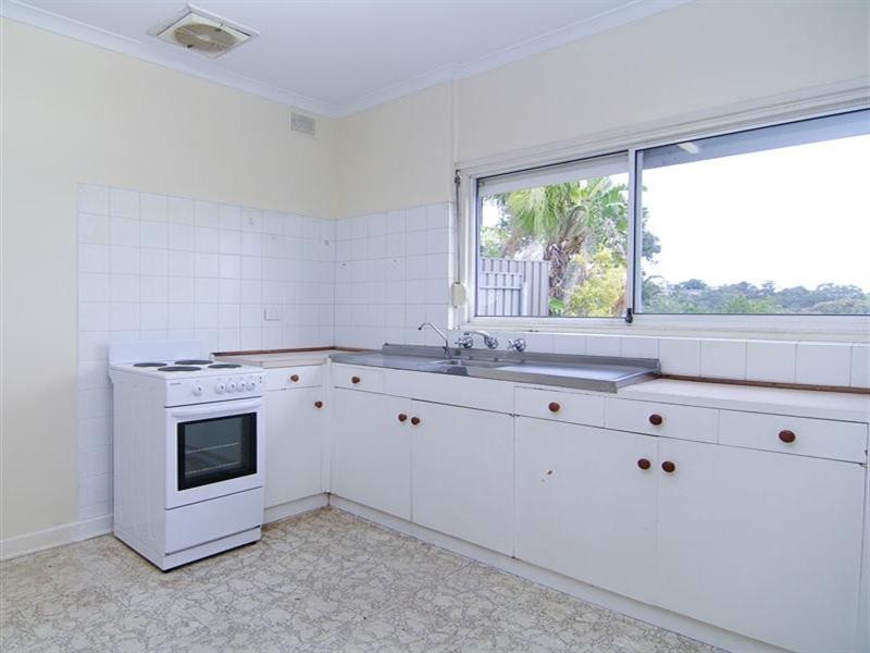 106 Shepherds Hill Road, Bellevue Heights SA 5050