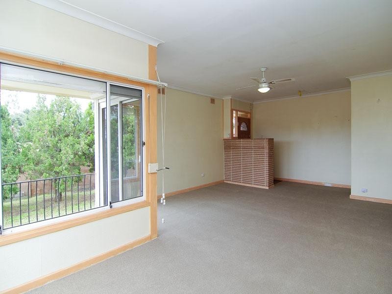 106 Shepherds Hill Road, Bellevue Heights SA 5050