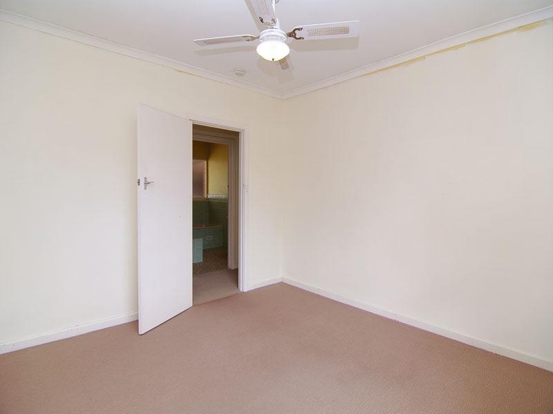 106 Shepherds Hill Road, Bellevue Heights SA 5050