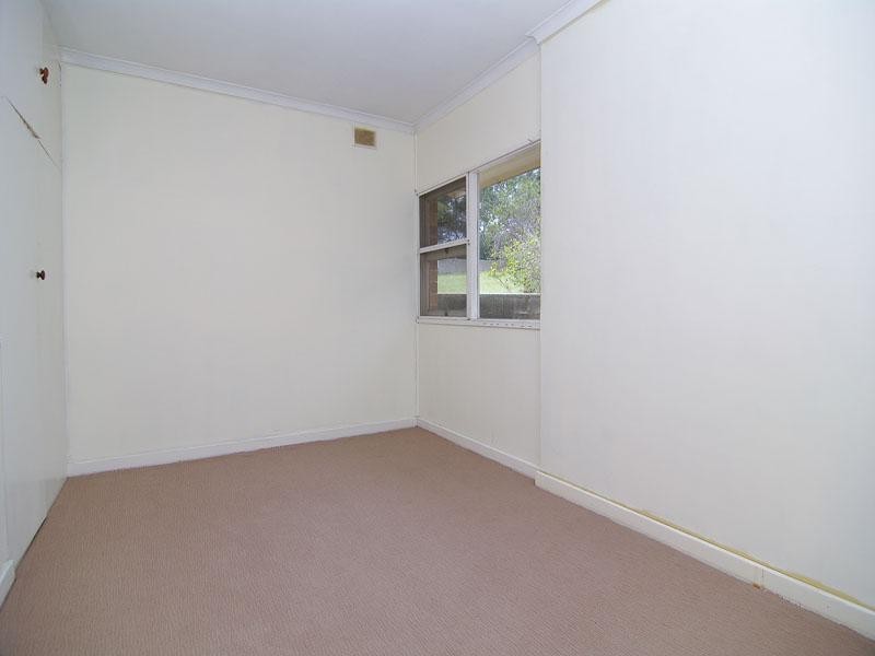 106 Shepherds Hill Road, Bellevue Heights SA 5050