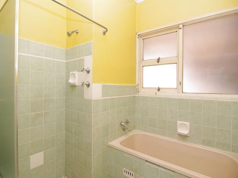 106 Shepherds Hill Road, Bellevue Heights SA 5050