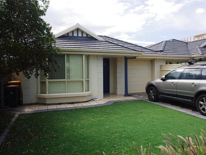 32A Edwards Street, Brighton SA 5048