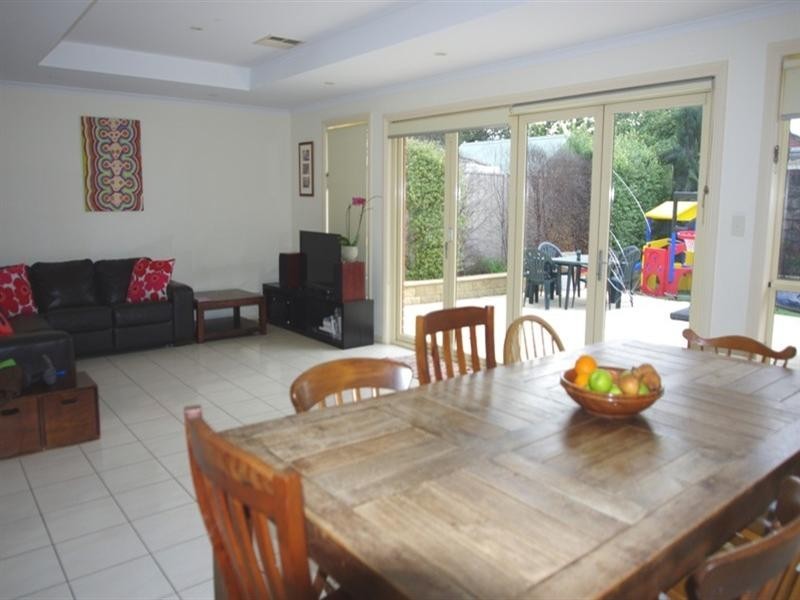 32A Edwards Street, Brighton SA 5048