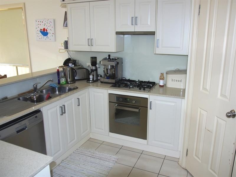 32A Edwards Street, Brighton SA 5048
