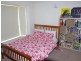 32A Edwards Street, Brighton SA 5048