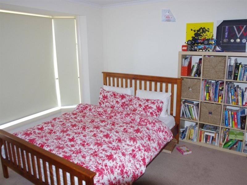 32A Edwards Street, Brighton SA 5048