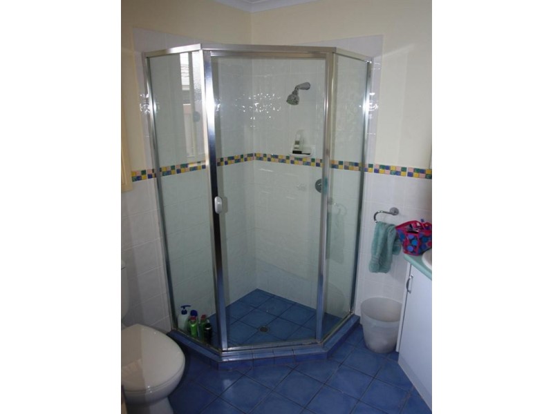 32A Edwards Street, Brighton SA 5048