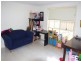 32A Edwards Street, Brighton SA 5048