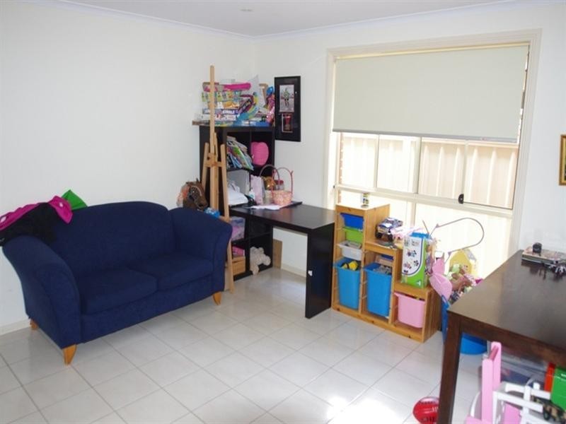 32A Edwards Street, Brighton SA 5048