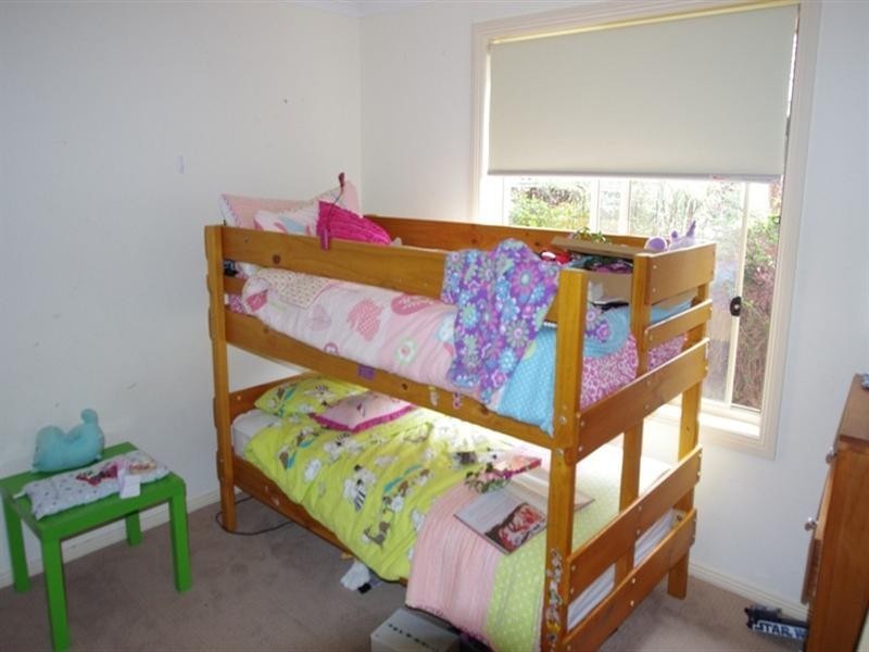 32A Edwards Street, Brighton SA 5048