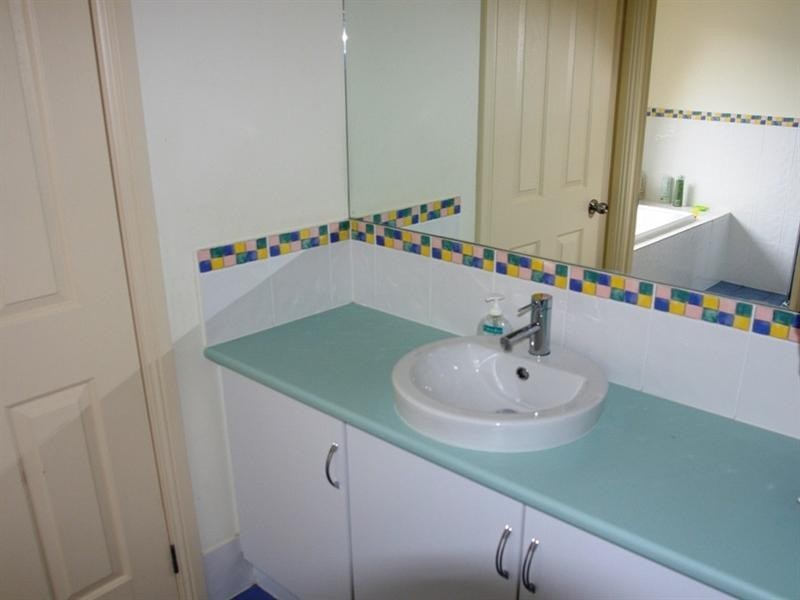 32A Edwards Street, Brighton SA 5048