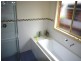 32A Edwards Street, Brighton SA 5048