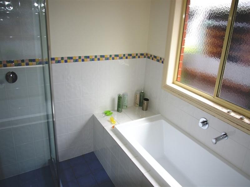 32A Edwards Street, Brighton SA 5048