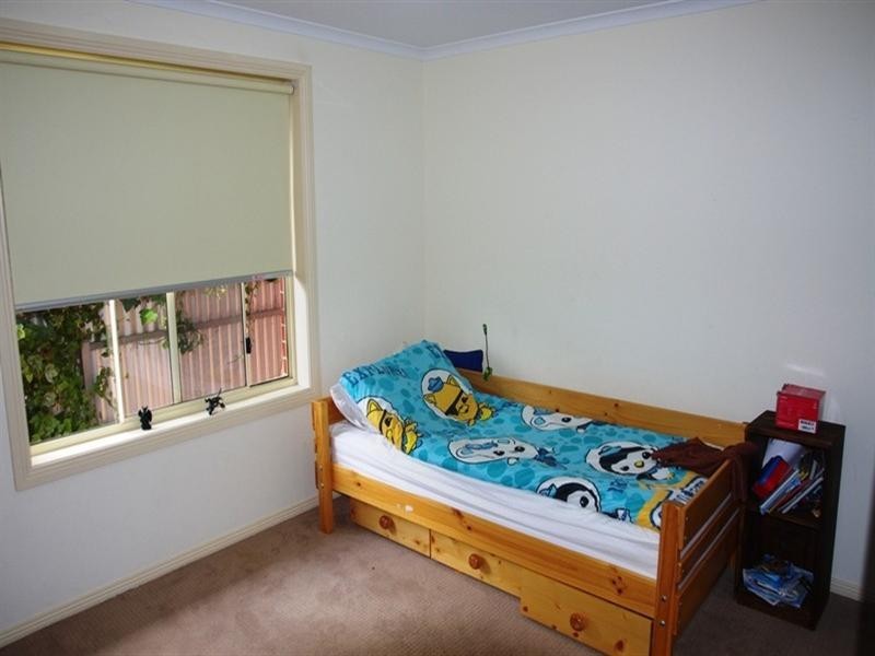 32A Edwards Street, Brighton SA 5048