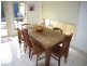 32A Edwards Street, Brighton SA 5048