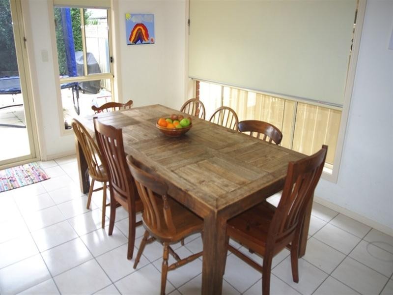 32A Edwards Street, Brighton SA 5048