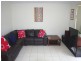 32A Edwards Street, Brighton SA 5048