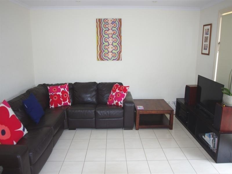 32A Edwards Street, Brighton SA 5048