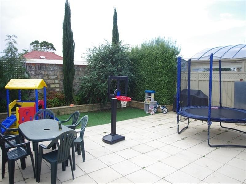 32A Edwards Street, Brighton SA 5048