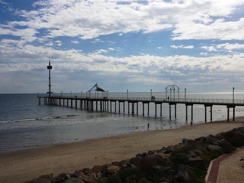 32A Edwards Street, Brighton SA 5048