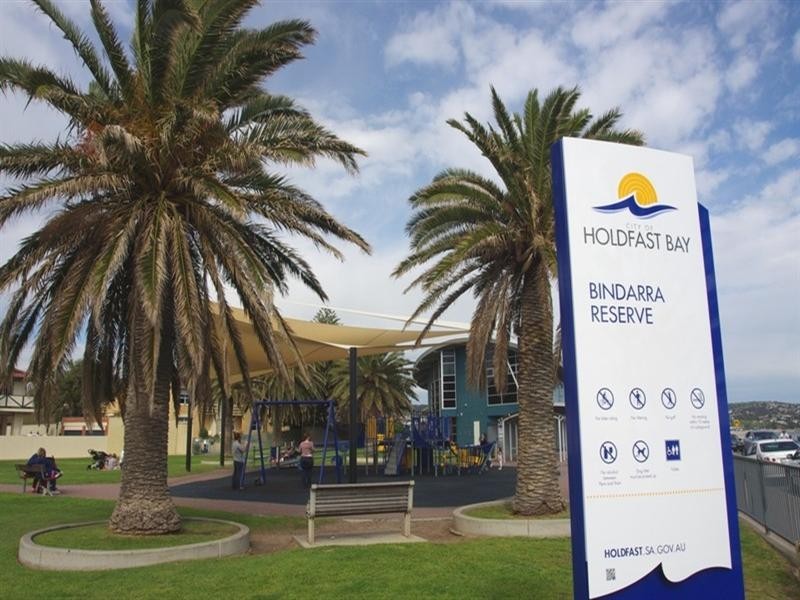 32A Edwards Street, Brighton SA 5048