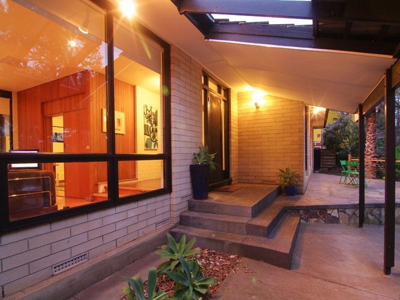 190 Coromandel Parade, Coromandel Valley SA 5051