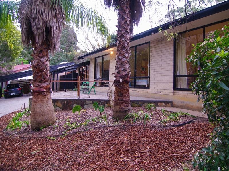 190 Coromandel Parade, Coromandel Valley SA 5051