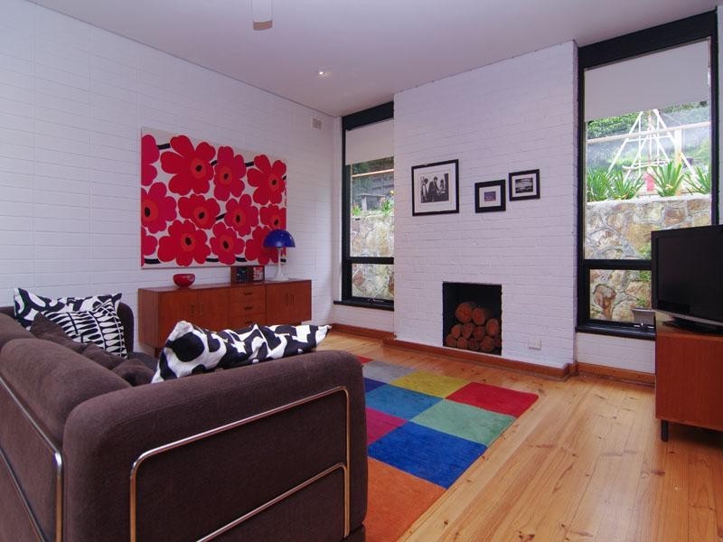 190 Coromandel Parade, Coromandel Valley SA 5051