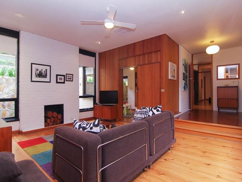 190 Coromandel Parade, Coromandel Valley SA 5051