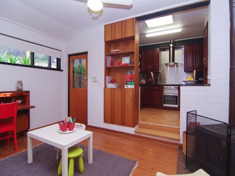 190 Coromandel Parade, Coromandel Valley SA 5051