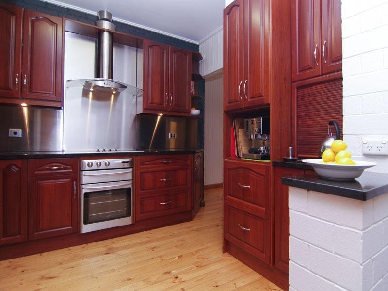 190 Coromandel Parade, Coromandel Valley SA 5051