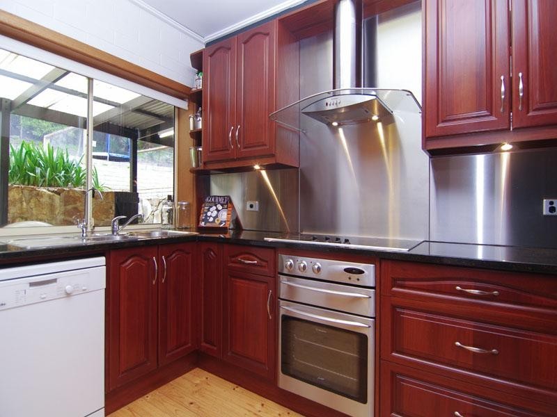 190 Coromandel Parade, Coromandel Valley SA 5051