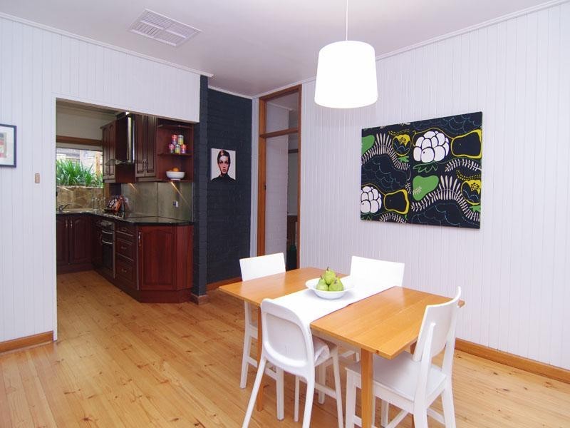 190 Coromandel Parade, Coromandel Valley SA 5051