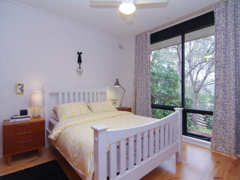 190 Coromandel Parade, Coromandel Valley SA 5051