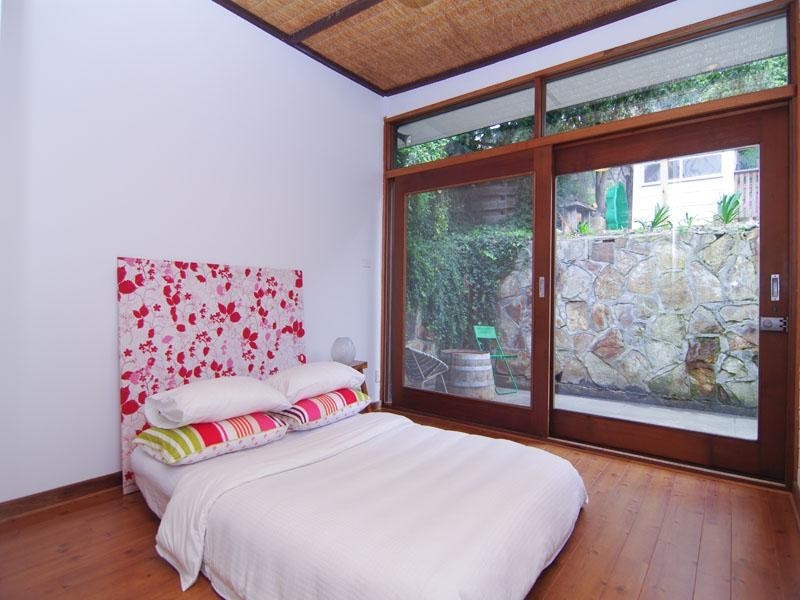 190 Coromandel Parade, Coromandel Valley SA 5051