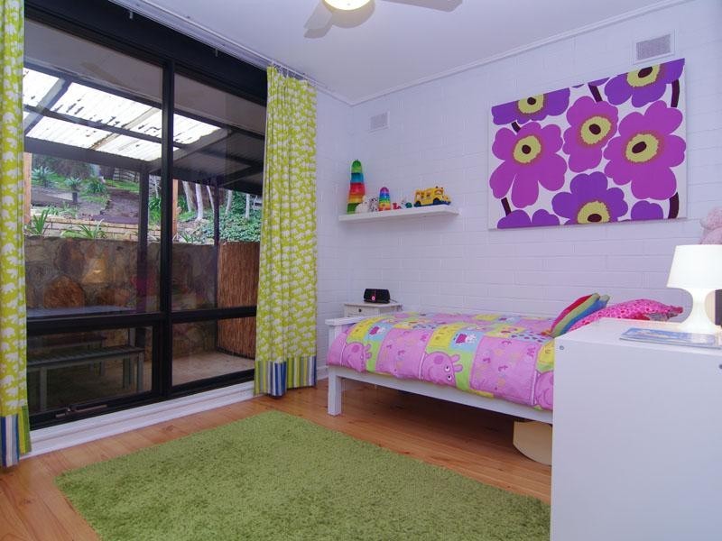 190 Coromandel Parade, Coromandel Valley SA 5051