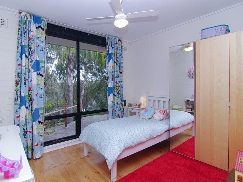 190 Coromandel Parade, Coromandel Valley SA 5051