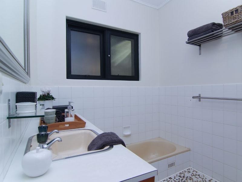 190 Coromandel Parade, Coromandel Valley SA 5051