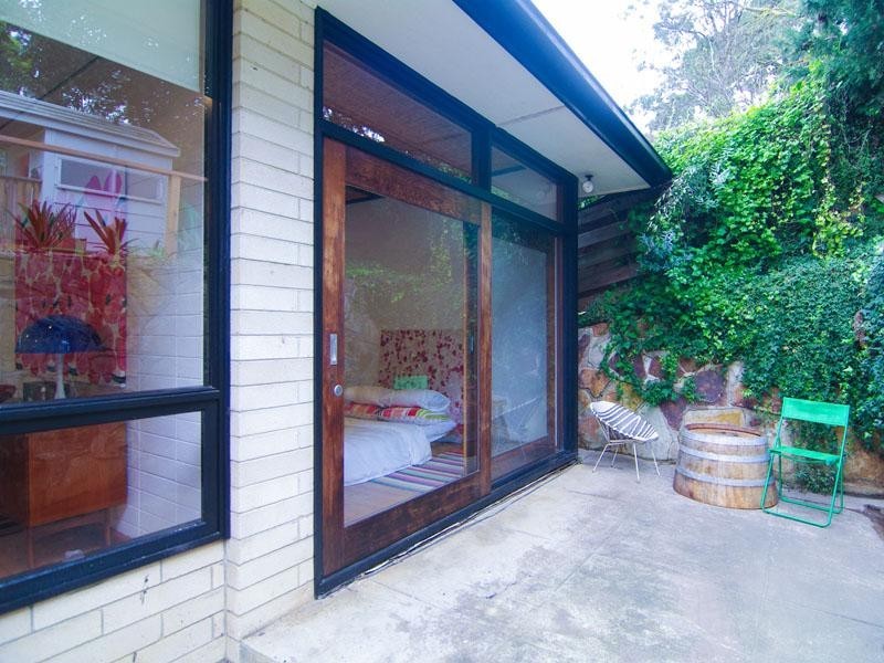 190 Coromandel Parade, Coromandel Valley SA 5051