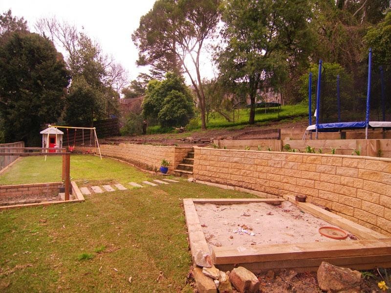 190 Coromandel Parade, Coromandel Valley SA 5051