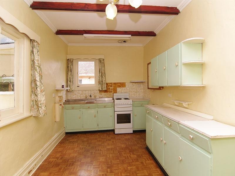 14 Brighton Parade, Blackwood SA 5051