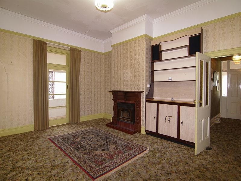 14 Brighton Parade, Blackwood SA 5051