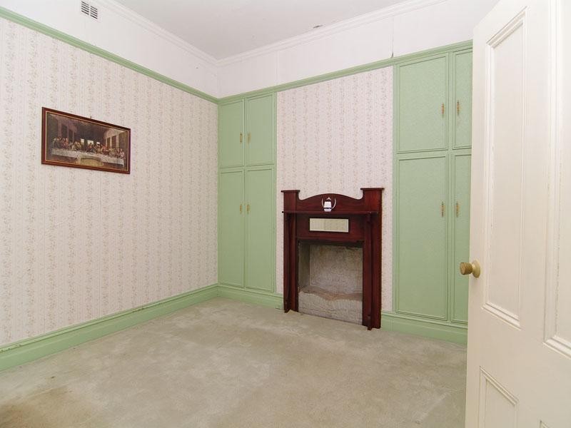 14 Brighton Parade, Blackwood SA 5051