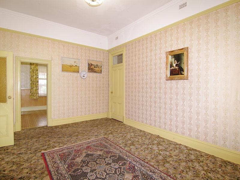 14 Brighton Parade, Blackwood SA 5051