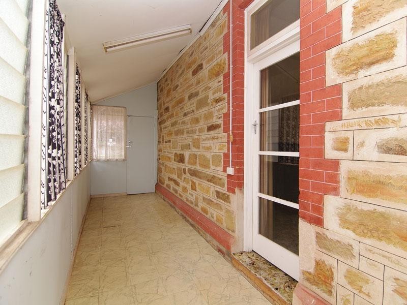 14 Brighton Parade, Blackwood SA 5051