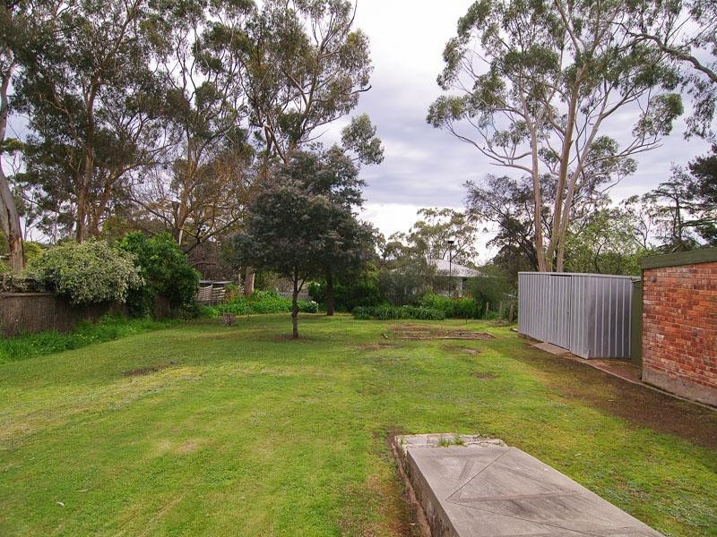 14 Brighton Parade, Blackwood SA 5051