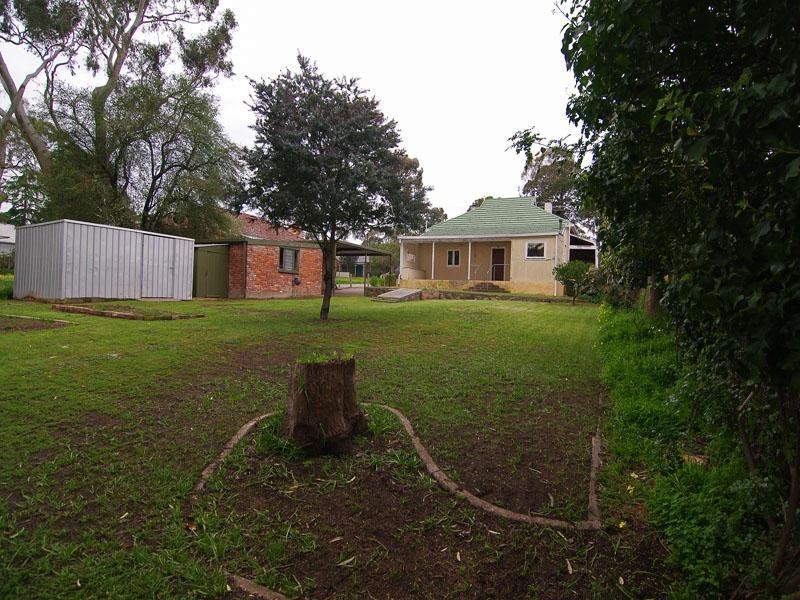 14 Brighton Parade, Blackwood SA 5051