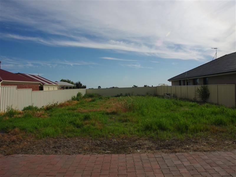 Lot 13 Borrillo Avenue, Newton SA 5074